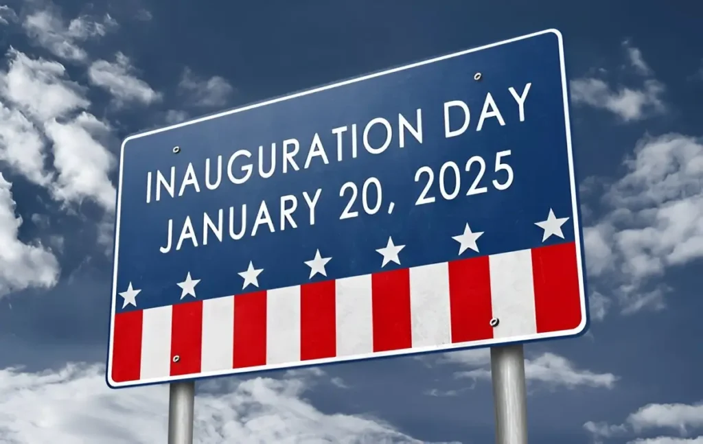 Trumps-Second-Inauguration