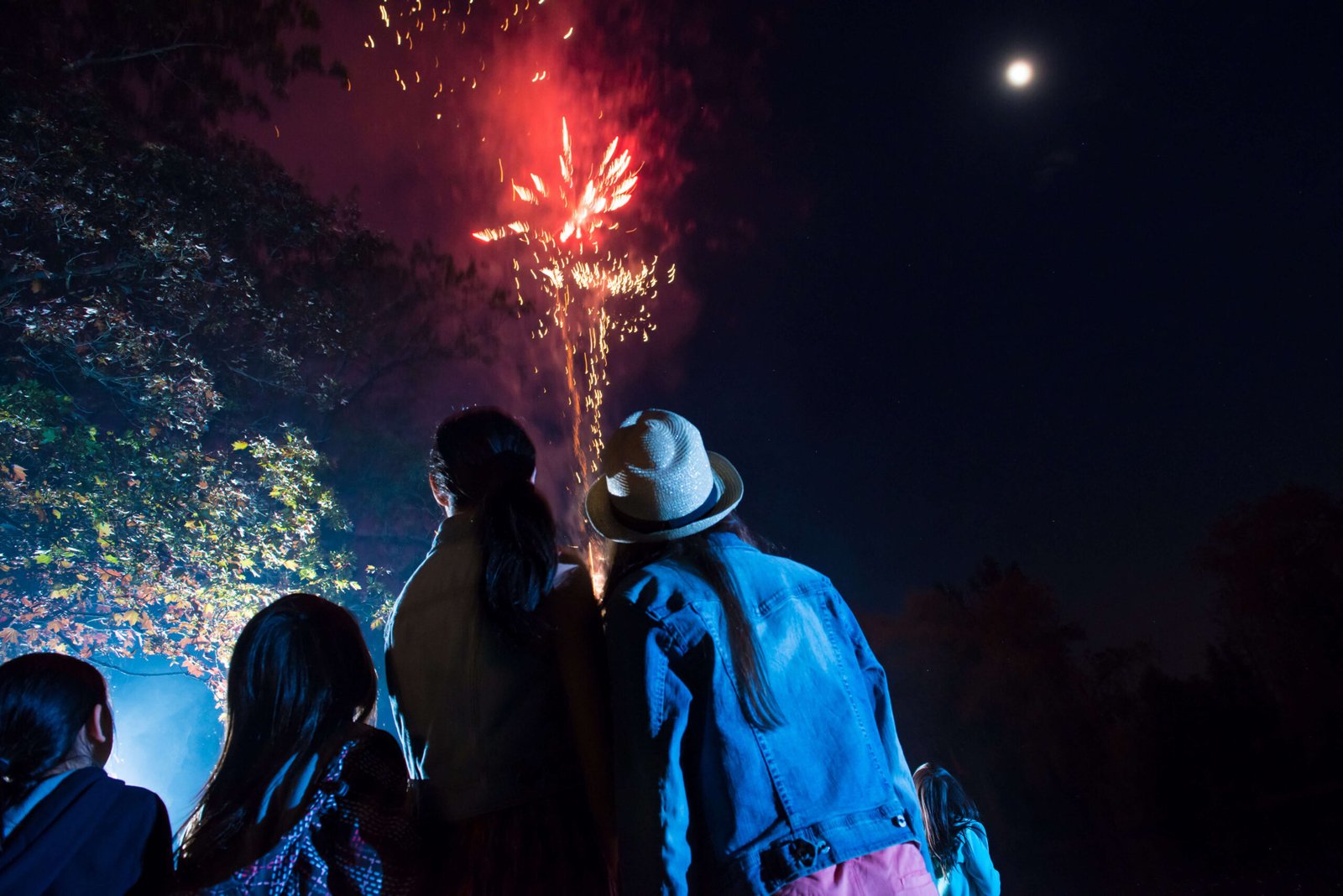 Fireworks-Viewing-Spots-in-Northern-Virginia